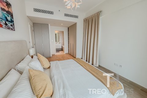 Apartment in Dubai Creek Harbour (The Lagoons), UAE 3 bedrooms, 148 sq.m. № 595585 - photo 17