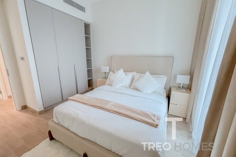Apartment in Dubai Creek Harbour (The Lagoons), UAE 3 bedrooms, 148 sq.m. № 595585 - photo 11