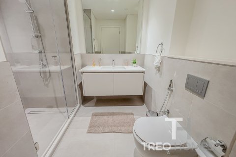 Apartment in Dubai Creek Harbour (The Lagoons), UAE 3 bedrooms, 148 sq.m. № 595585 - photo 15
