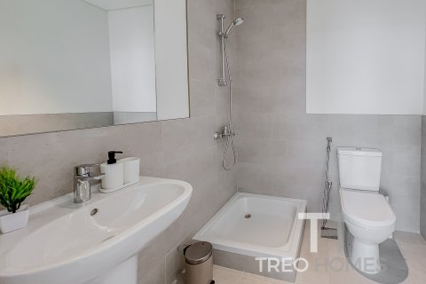 Apartment in Dubai Creek Harbour (The Lagoons), UAE 3 bedrooms, 148 sq.m. № 595585 - photo 23