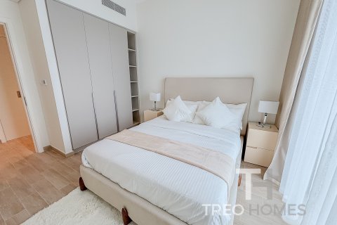 Apartment in Dubai Creek Harbour (The Lagoons), UAE 3 bedrooms, 148 sq.m. № 595585 - photo 14