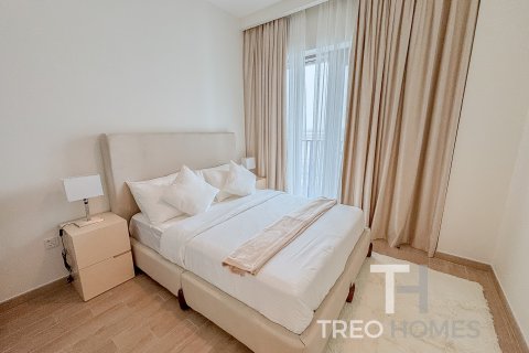 Apartment in Dubai Creek Harbour (The Lagoons), UAE 3 bedrooms, 148 sq.m. № 595585 - photo 10