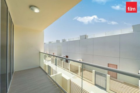 Βίλα σε Dubai, ΗΑΕ 2 υπνοδωμάτια, 101.4 τ.μ. Αρ. 621999 - φωτογραφία 25