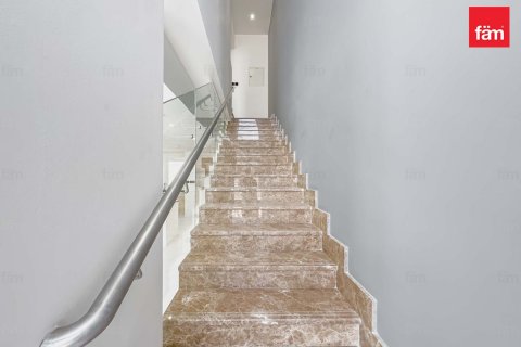 Βίλα σε Dubai, ΗΑΕ 2 υπνοδωμάτια, 101.4 τ.μ. Αρ. 621999 - φωτογραφία 8