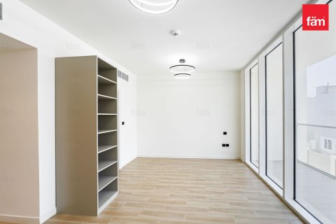 Βίλα σε Dubai, ΗΑΕ 2 υπνοδωμάτια, 101.4 τ.μ. Αρ. 621999 - φωτογραφία 12