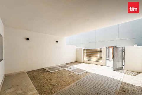 Βίλα σε Dubai, ΗΑΕ 2 υπνοδωμάτια, 101.4 τ.μ. Αρ. 621999 - φωτογραφία 27