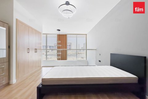 Βίλα σε Dubai, ΗΑΕ 2 υπνοδωμάτια, 101.4 τ.μ. Αρ. 621999 - φωτογραφία 13
