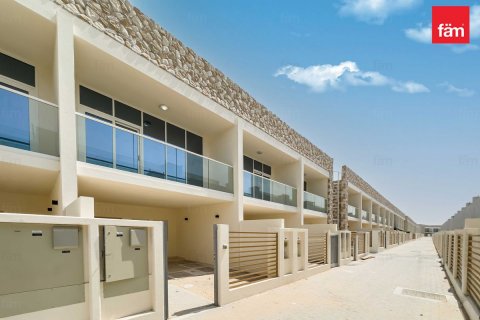 Βίλα σε Dubai, ΗΑΕ 2 υπνοδωμάτια, 101.4 τ.μ. Αρ. 621999 - φωτογραφία 1