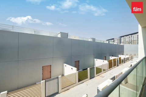 Βίλα σε Dubai, ΗΑΕ 2 υπνοδωμάτια, 101.4 τ.μ. Αρ. 621999 - φωτογραφία 28