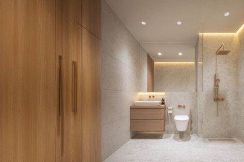 Byt v Dubai, SAE 2 ložnice, 316.4 m² Č.: 621996 - fotografie 7