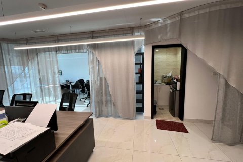 مكتب للبيع في أبراج بحيرة جميرا، دبي، الإمارات العربية المتحدة 73 متر مربع ، رقم 595075 - صورة 3