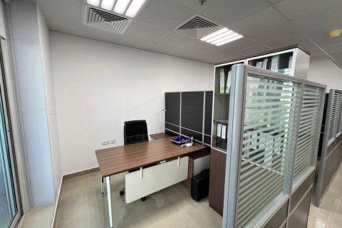 مكتب للبيع في أبراج بحيرة جميرا، دبي، الإمارات العربية المتحدة 73 متر مربع ، رقم 595076 - صورة 3
