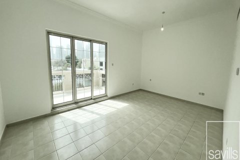 Vila v Jumeirah Islands, Dubai, SAE 4 ložnice, 956 m² Č.: 610919 - fotografie 9