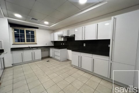 Vila v Jumeirah Islands, Dubai, SAE 4 ložnice, 956 m² Č.: 610919 - fotografie 5