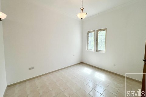 Vila v Jumeirah Islands, Dubai, SAE 4 ložnice, 956 m² Č.: 610919 - fotografie 11