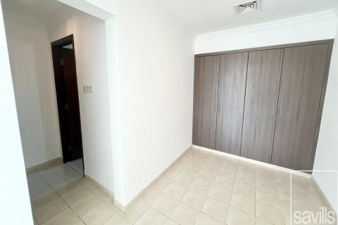 Vila v Jumeirah Islands, Dubai, SAE 4 ložnice, 956 m² Č.: 610919 - fotografie 8
