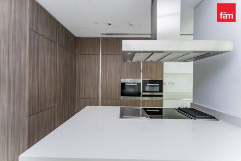 Byt v Al Barari, Dubai, SAE 2 ložnice, 270.3 m² Č.: 612707 - fotografie 11