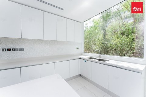 Byt v Al Barari, Dubai, SAE 2 ložnice, 270.3 m² Č.: 612707 - fotografie 12