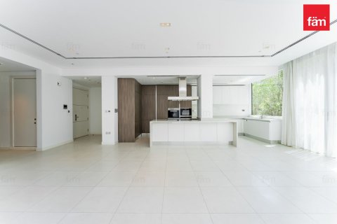 Byt v Al Barari, Dubai, SAE 2 ložnice, 270.3 m² Č.: 612707 - fotografie 5