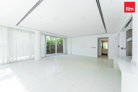 Byt v Al Barari, Dubai, SAE 2 ložnice, 270.3 m² Č.: 612707 - fotografie 4