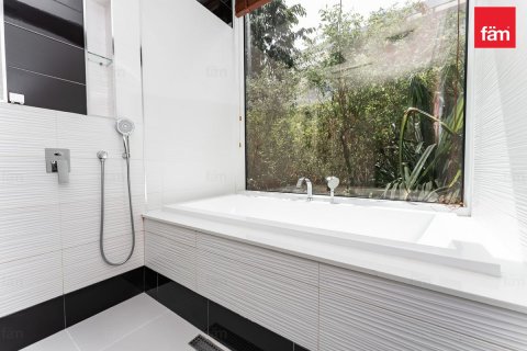 Byt v Al Barari, Dubai, SAE 2 ložnice, 270.3 m² Č.: 612707 - fotografie 24