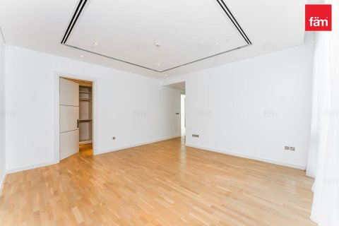 Byt v Al Barari, Dubai, SAE 2 ložnice, 270.3 m² Č.: 612707 - fotografie 19