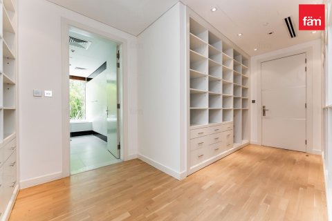 Byt v Al Barari, Dubai, SAE 2 ložnice, 270.3 m² Č.: 612707 - fotografie 21