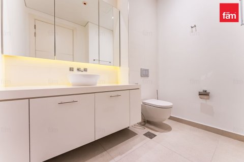 Byt v Al Barari, Dubai, SAE 2 ložnice, 270.3 m² Č.: 612707 - fotografie 26