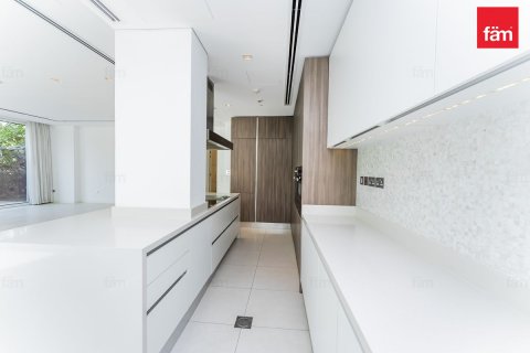 Byt v Al Barari, Dubai, SAE 2 ložnice, 270.3 m² Č.: 612707 - fotografie 10