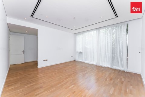 Byt v Al Barari, Dubai, SAE 2 ložnice, 270.3 m² Č.: 612707 - fotografie 17