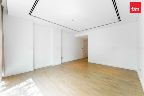 Byt v Al Barari, Dubai, SAE 2 ložnice, 270.3 m² Č.: 612707 - fotografie 14