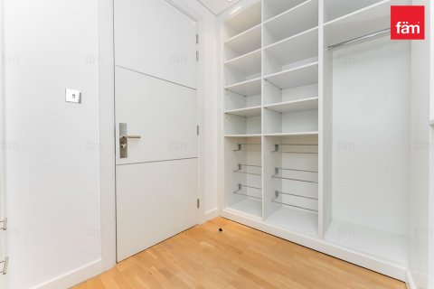 Byt v Al Barari, Dubai, SAE 2 ložnice, 270.3 m² Č.: 612707 - fotografie 20