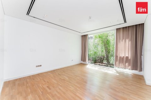 Byt v Al Barari, Dubai, SAE 2 ložnice, 270.3 m² Č.: 612707 - fotografie 16