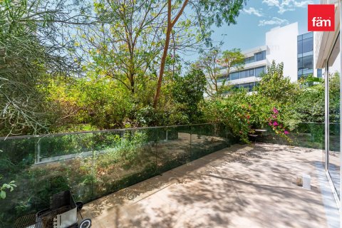Byt v Al Barari, Dubai, SAE 2 ložnice, 270.3 m² Č.: 612707 - fotografie 29