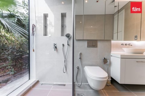 Byt v Al Barari, Dubai, SAE 2 ložnice, 270.3 m² Č.: 612707 - fotografie 28