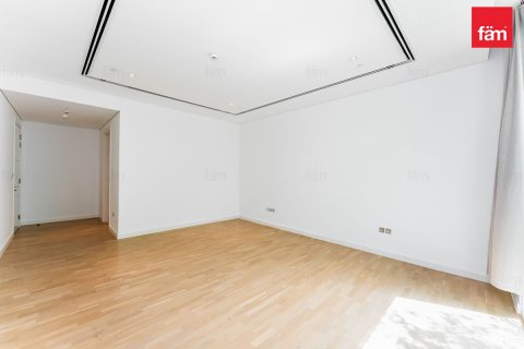 Byt v Al Barari, Dubai, SAE 2 ložnice, 270.3 m² Č.: 612707 - fotografie 18