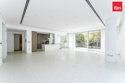Byt v Al Barari, Dubai, SAE 2 ložnice, 270.3 m² Č.: 612707 - fotografie 2