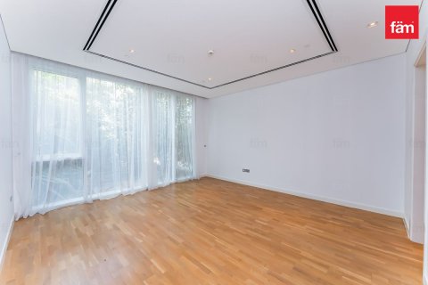 Byt v Al Barari, Dubai, SAE 2 ložnice, 270.3 m² Č.: 612707 - fotografie 13