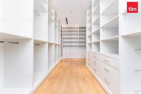 Byt v Al Barari, Dubai, SAE 2 ložnice, 270.3 m² Č.: 612707 - fotografie 22