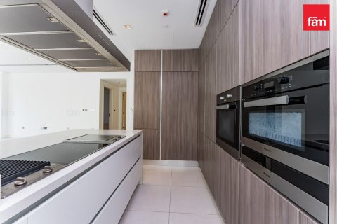 Byt v Al Barari, Dubai, SAE 2 ložnice, 270.3 m² Č.: 612707 - fotografie 9