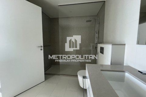 Byt v Jumeirah Beach Residence, Dubai, SAE 2 ložnice, 131 m² Č.: 591895 - fotografie 9
