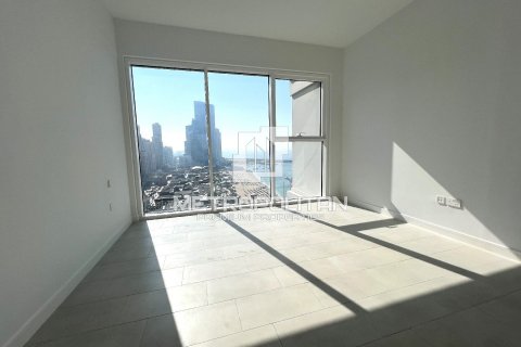 Byt v Jumeirah Beach Residence, Dubai, SAE 2 ložnice, 131 m² Č.: 591895 - fotografie 10