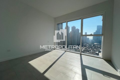 Byt v Jumeirah Beach Residence, Dubai, SAE 2 ložnice, 131 m² Č.: 591895 - fotografie 8