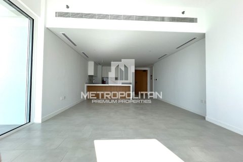 Byt v Jumeirah Beach Residence, Dubai, SAE 2 ložnice, 131 m² Č.: 591895 - fotografie 2