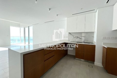 Byt v Jumeirah Beach Residence, Dubai, SAE 2 ložnice, 131 m² Č.: 591895 - fotografie 3
