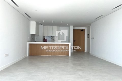 Byt v Jumeirah Beach Residence, Dubai, SAE 2 ložnice, 131 m² Č.: 591895 - fotografie 4