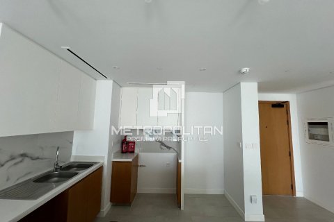 Byt v Jumeirah Beach Residence, Dubai, SAE 2 ložnice, 131 m² Č.: 591895 - fotografie 6