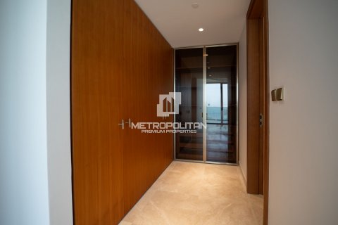 Apartament në Palm Jumeirah, Dubai, Emiratet e Bashkuara Arabe 2 dhoma gjumi, 156 m2. № 591892 - Foto 17