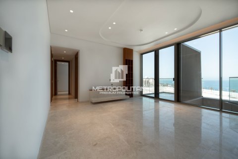 Apartament në Palm Jumeirah, Dubai, Emiratet e Bashkuara Arabe 2 dhoma gjumi, 156 m2. № 591892 - Foto 2