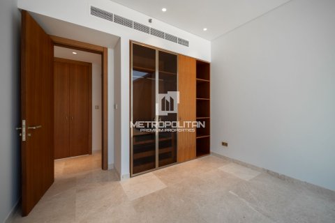 Apartament në Palm Jumeirah, Dubai, Emiratet e Bashkuara Arabe 2 dhoma gjumi, 156 m2. № 591892 - Foto 12